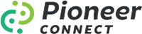 Pioneer Logo