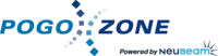 PogoZone Logo