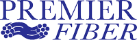 Premier Fiber Logo