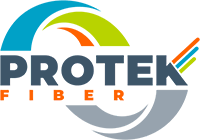 ProTek Comunications Logo