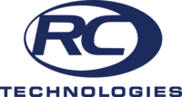 RC Technologies Logo