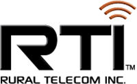 RTI Logo