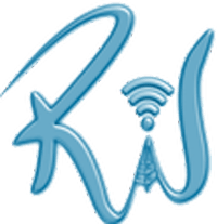 RainWare Logo
