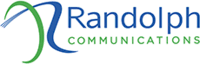 Randolph Telephone Membership Corporation Logo