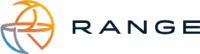Range Telephone Cooperative Logo