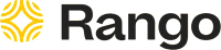 Rango Logo