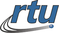 Reinbeck Telecommunications Utility Logo