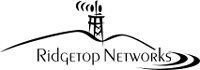 Ridgetop Networks Logo