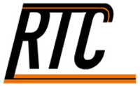 Riviera Telephone Company Logo