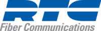 Rochester Telephone Company Logo
