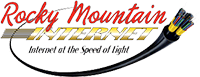 Rocky Mountain Internet Logo