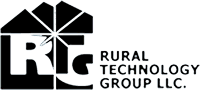 Rural Technology Group Logo