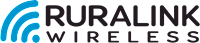 Ruralink Wireless Logo