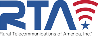RTA Logo