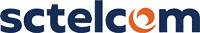 SCTelcom Logo