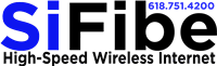SIFIBE Logo