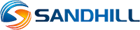 Sandhill Telephone Cooperative Logo
