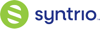 Syntrio Logo