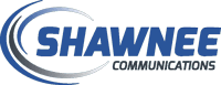 Shawnee Communications Logo
