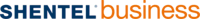 Shentel Logo