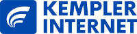 Kempler Internet Logo