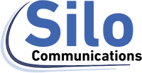 Silo Communications Logo