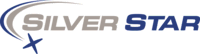 Silver Star Communications Logo