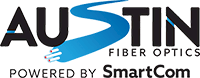 SmartCom Telephone Logo