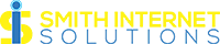 Smith Internet Solutions Logo