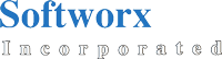 Softworx Incorporated Logo