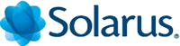 Solarus Logo