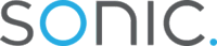Sonic Logo