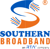 Business Internet in Beaumont TX 31 Broadband Providers