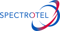 Spectrotel Logo