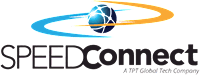 SpeedConnect Logo