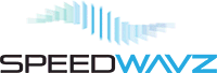 Speedwavz Logo