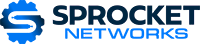 Sprocket Networks Logo