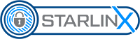 StarLinX Technical Services Logo