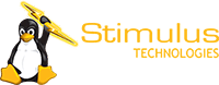 Stimulus Technologies Logo