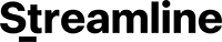 Streamline Logo