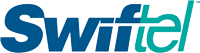 Swiftel Communications Logo