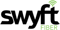 SwyftConnect Logo