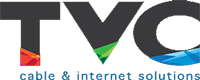 TVC Logo