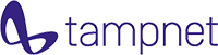 Tampnet Logo