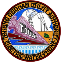 Tohono O Odham Utility Authority Business Internet Coverage Tohono O Odham Utility Authority Business Internet Coverage