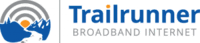 Trailrunner LLC Logo