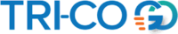 Tri-CoGo Logo