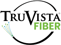 TruVista Logo