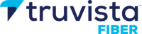 Truvista Fiber Logo
