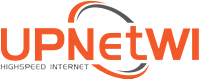 UPNETWI Logo